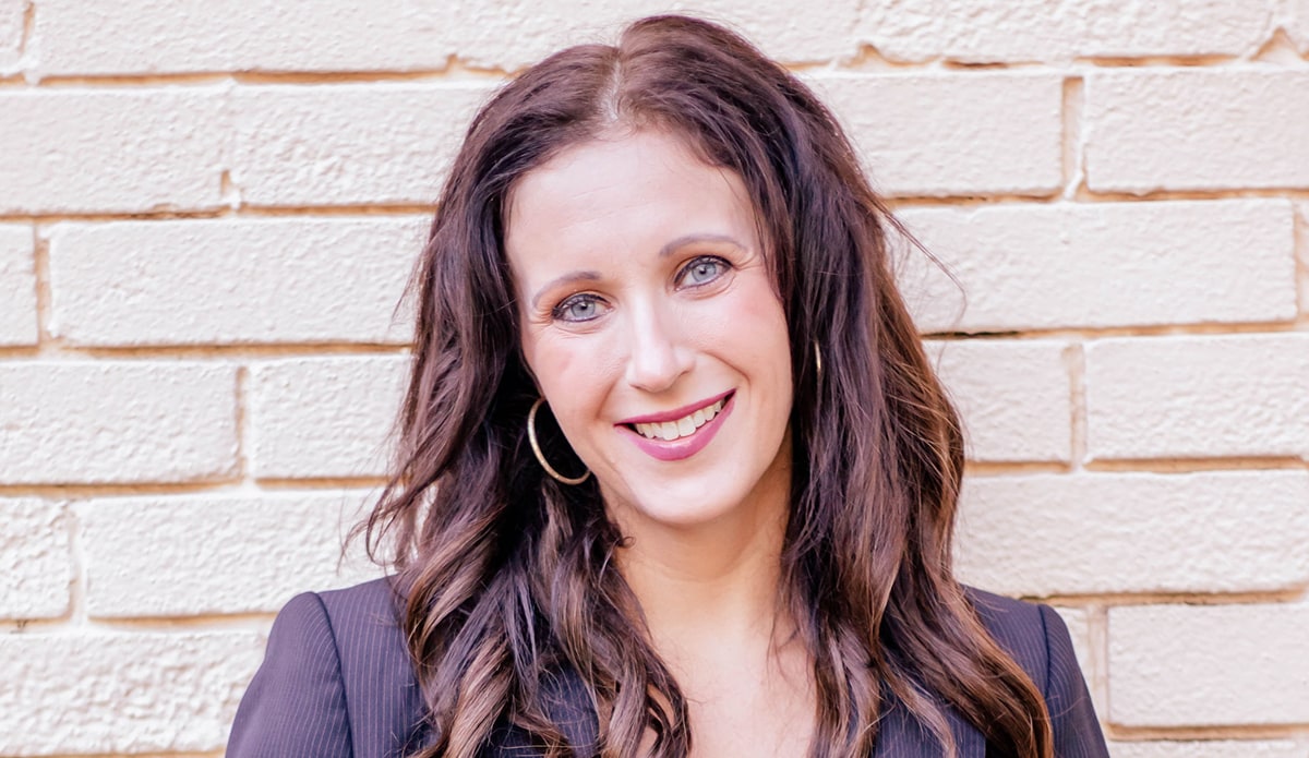 Using complicated legal jargon inhouse is ‘on the line of stupidity